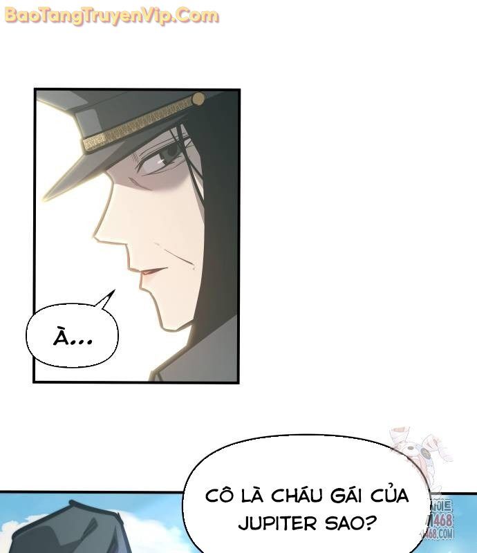 Trở Thành Hung Thần Trong Trò Chơi Thủ Thành Chap 129 - Next Chap 130