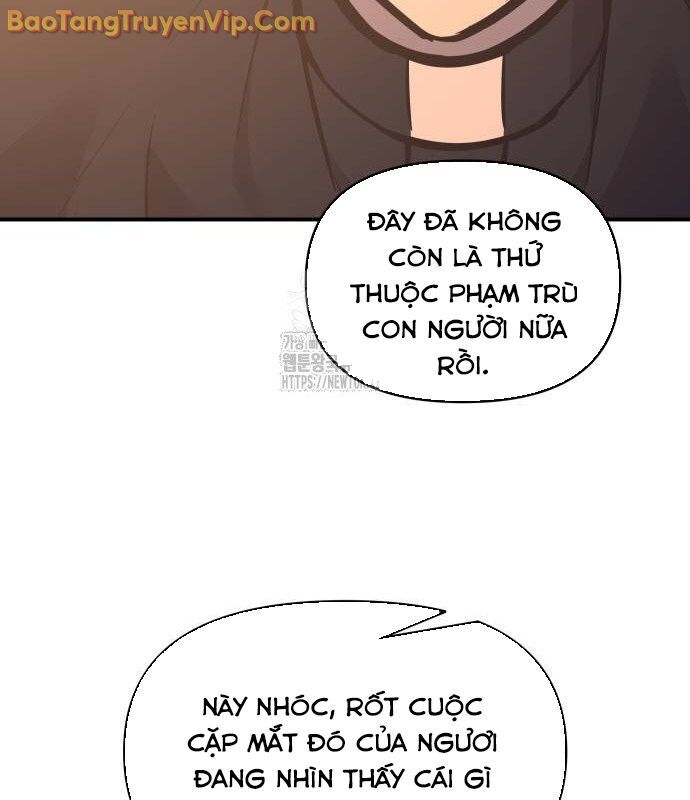 Trở Thành Hung Thần Trong Trò Chơi Thủ Thành Chap 129 - Next Chap 130