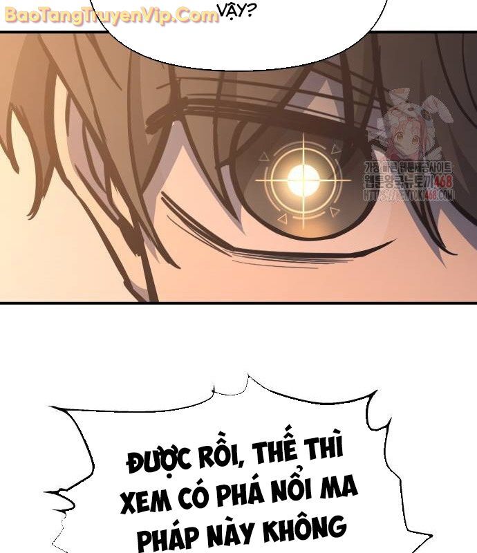 Trở Thành Hung Thần Trong Trò Chơi Thủ Thành Chap 129 - Next Chap 130
