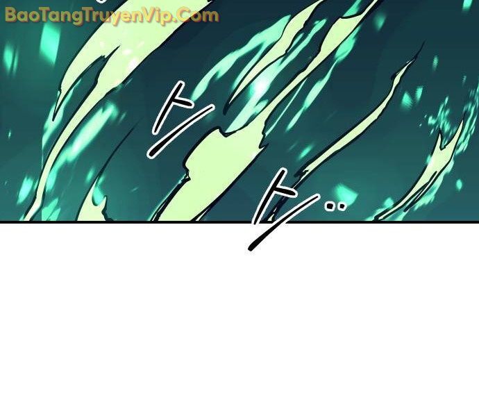 Trở Thành Hung Thần Trong Trò Chơi Thủ Thành Chap 129 - Next Chap 130