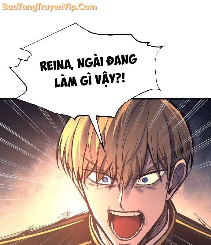 Trở Thành Hung Thần Trong Trò Chơi Thủ Thành Chap 129 - Next Chap 130