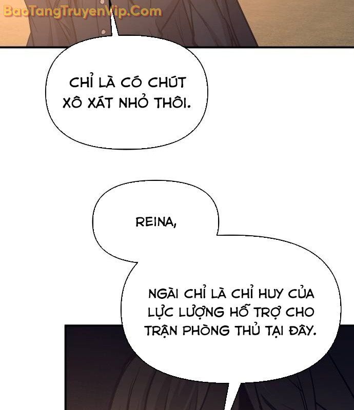 Trở Thành Hung Thần Trong Trò Chơi Thủ Thành Chap 129 - Next Chap 130