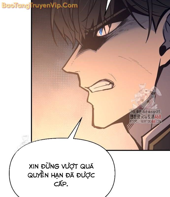 Trở Thành Hung Thần Trong Trò Chơi Thủ Thành Chap 129 - Next Chap 130
