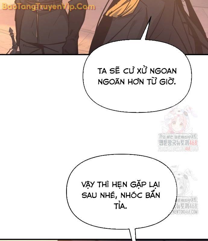 Trở Thành Hung Thần Trong Trò Chơi Thủ Thành Chap 129 - Next Chap 130