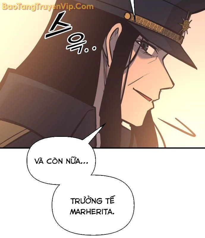 Trở Thành Hung Thần Trong Trò Chơi Thủ Thành Chap 129 - Next Chap 130