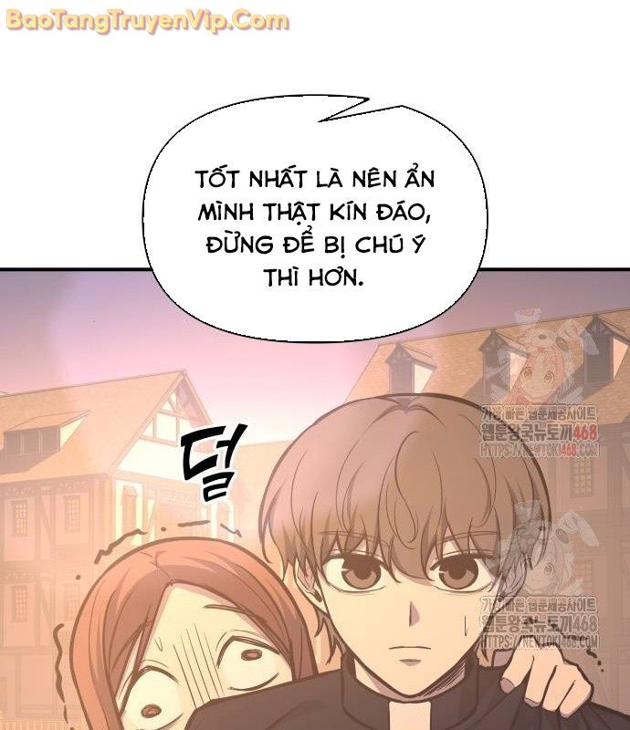 Trở Thành Hung Thần Trong Trò Chơi Thủ Thành Chap 129 - Next Chap 130