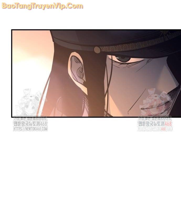 Trở Thành Hung Thần Trong Trò Chơi Thủ Thành Chap 129 - Next Chap 130