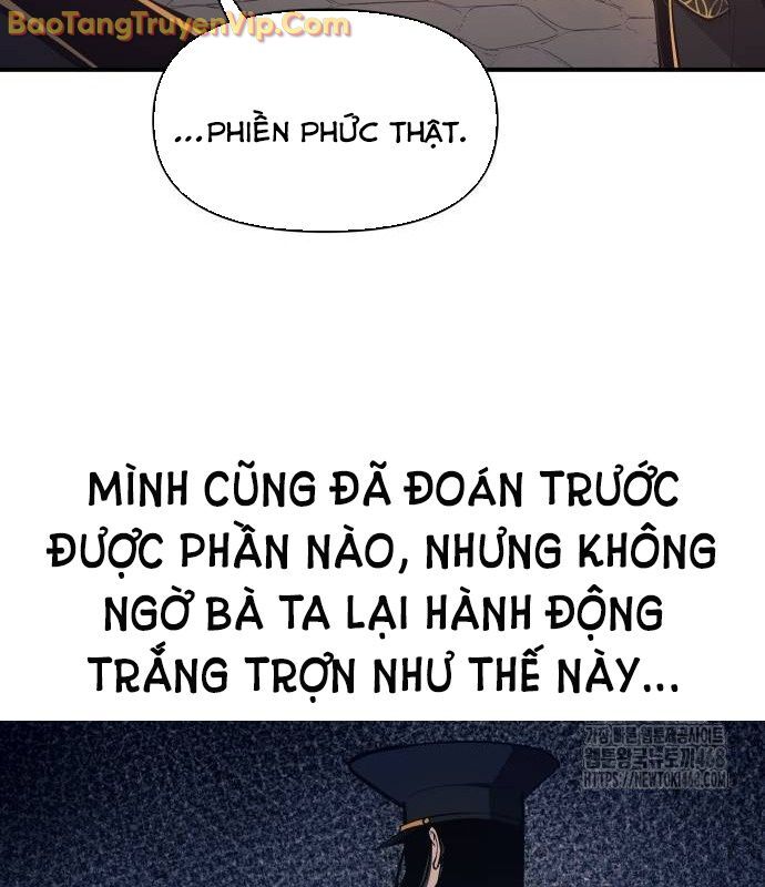 Trở Thành Hung Thần Trong Trò Chơi Thủ Thành Chap 129 - Next Chap 130