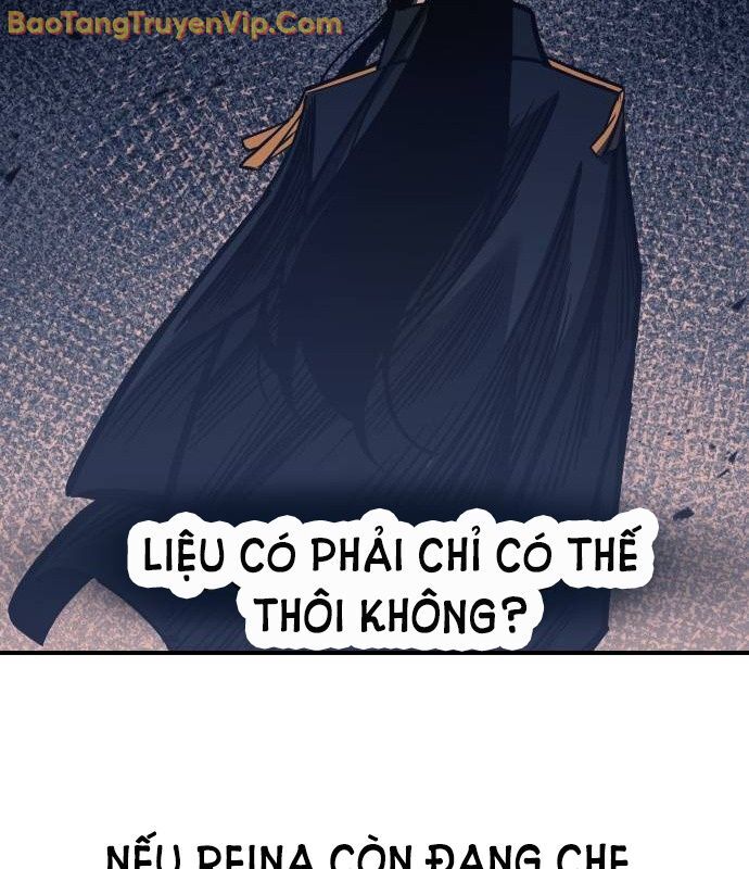 Trở Thành Hung Thần Trong Trò Chơi Thủ Thành Chap 129 - Next Chap 130