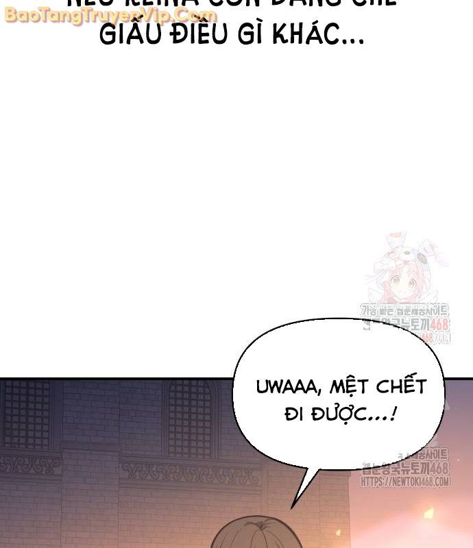Trở Thành Hung Thần Trong Trò Chơi Thủ Thành Chap 129 - Next Chap 130
