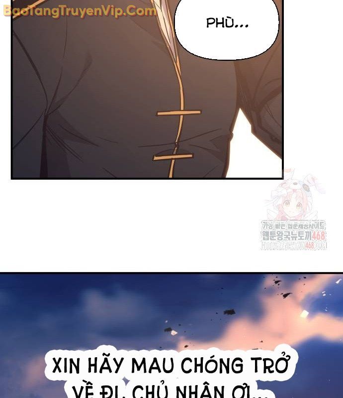 Trở Thành Hung Thần Trong Trò Chơi Thủ Thành Chap 129 - Next Chap 130