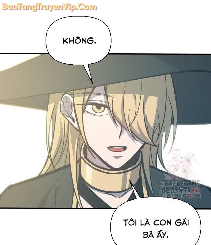 Trở Thành Hung Thần Trong Trò Chơi Thủ Thành Chap 129 - Next Chap 130