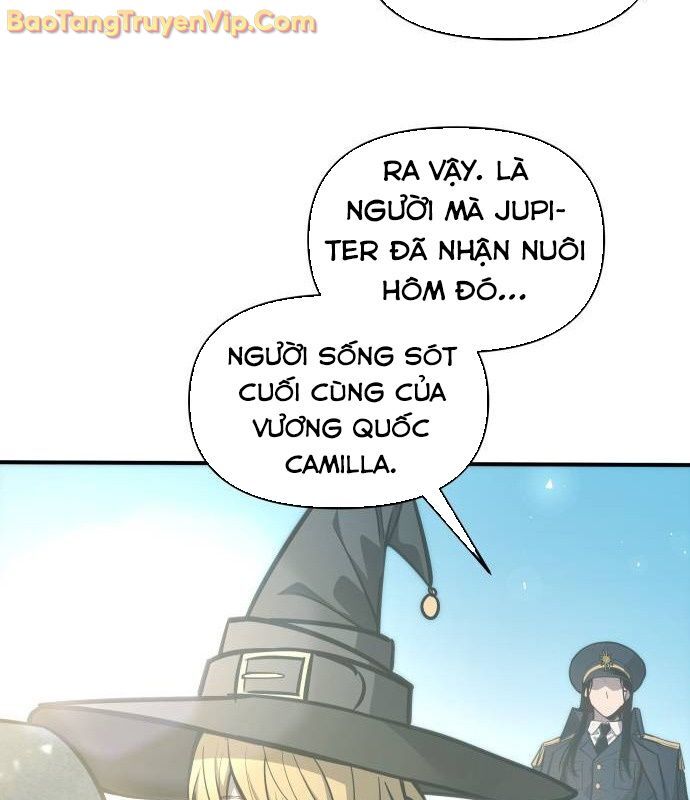Trở Thành Hung Thần Trong Trò Chơi Thủ Thành Chap 129 - Next Chap 130