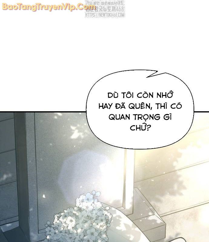 Trở Thành Hung Thần Trong Trò Chơi Thủ Thành Chap 129 - Next Chap 130