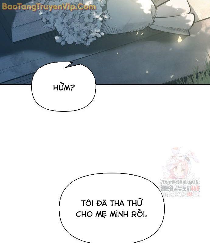 Trở Thành Hung Thần Trong Trò Chơi Thủ Thành Chap 129 - Next Chap 130