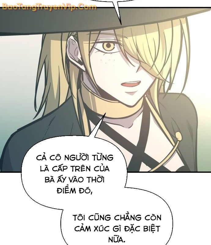 Trở Thành Hung Thần Trong Trò Chơi Thủ Thành Chap 129 - Next Chap 130