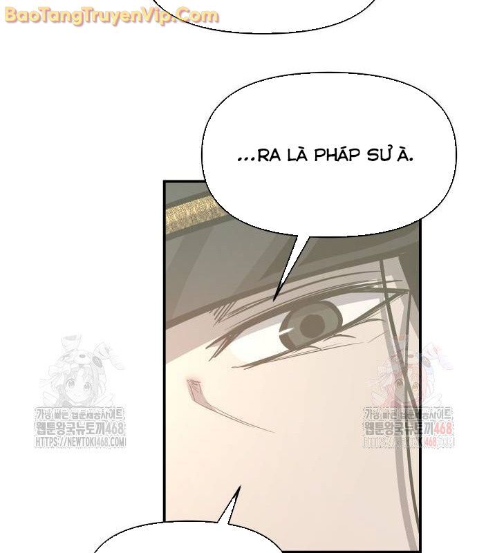 Trở Thành Hung Thần Trong Trò Chơi Thủ Thành Chap 129 - Next Chap 130