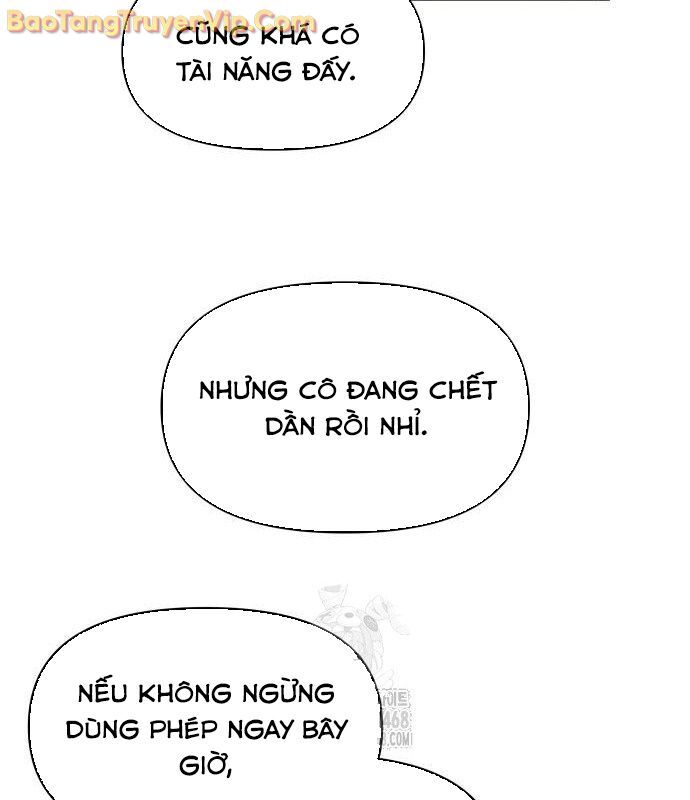 Trở Thành Hung Thần Trong Trò Chơi Thủ Thành Chap 129 - Next Chap 130