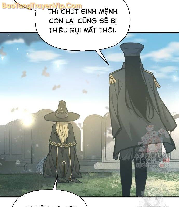Trở Thành Hung Thần Trong Trò Chơi Thủ Thành Chap 129 - Next Chap 130