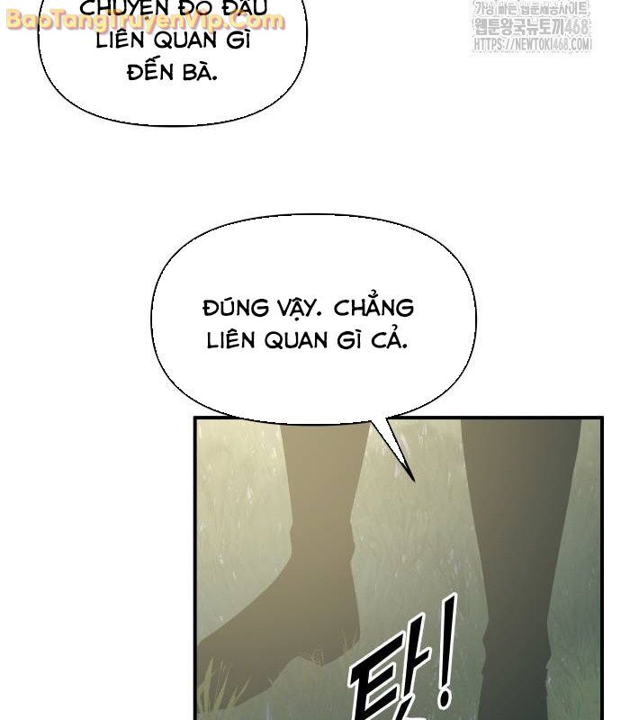 Trở Thành Hung Thần Trong Trò Chơi Thủ Thành Chap 129 - Next Chap 130