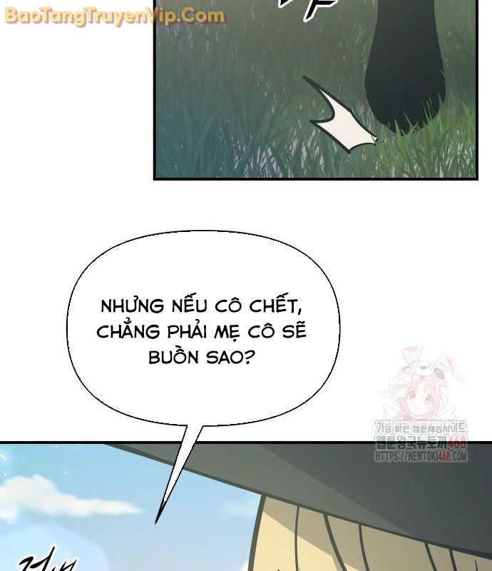 Trở Thành Hung Thần Trong Trò Chơi Thủ Thành Chap 129 - Next Chap 130