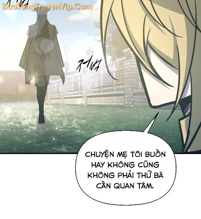 Trở Thành Hung Thần Trong Trò Chơi Thủ Thành Chap 129 - Next Chap 130