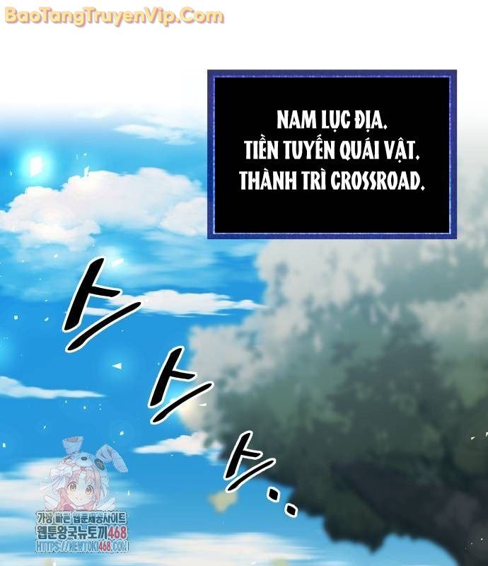 Trở Thành Hung Thần Trong Trò Chơi Thủ Thành Chap 129 - Next Chap 130