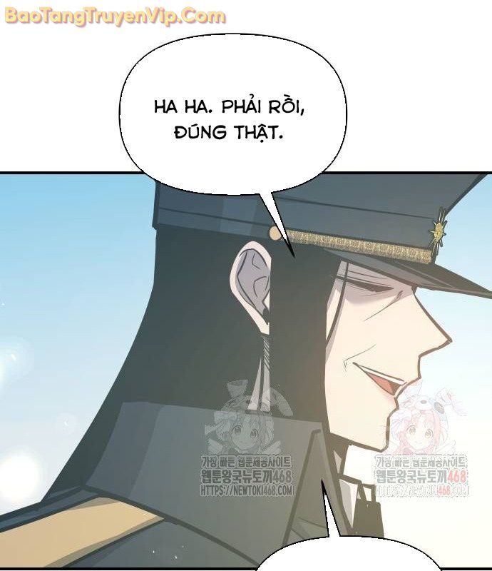 Trở Thành Hung Thần Trong Trò Chơi Thủ Thành Chap 129 - Next Chap 130