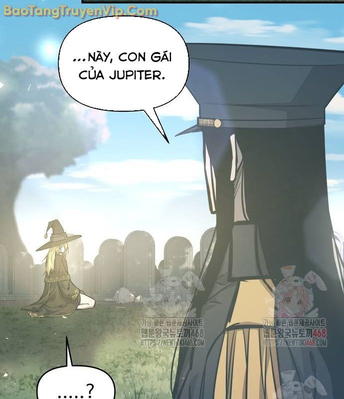 Trở Thành Hung Thần Trong Trò Chơi Thủ Thành Chap 129 - Next Chap 130