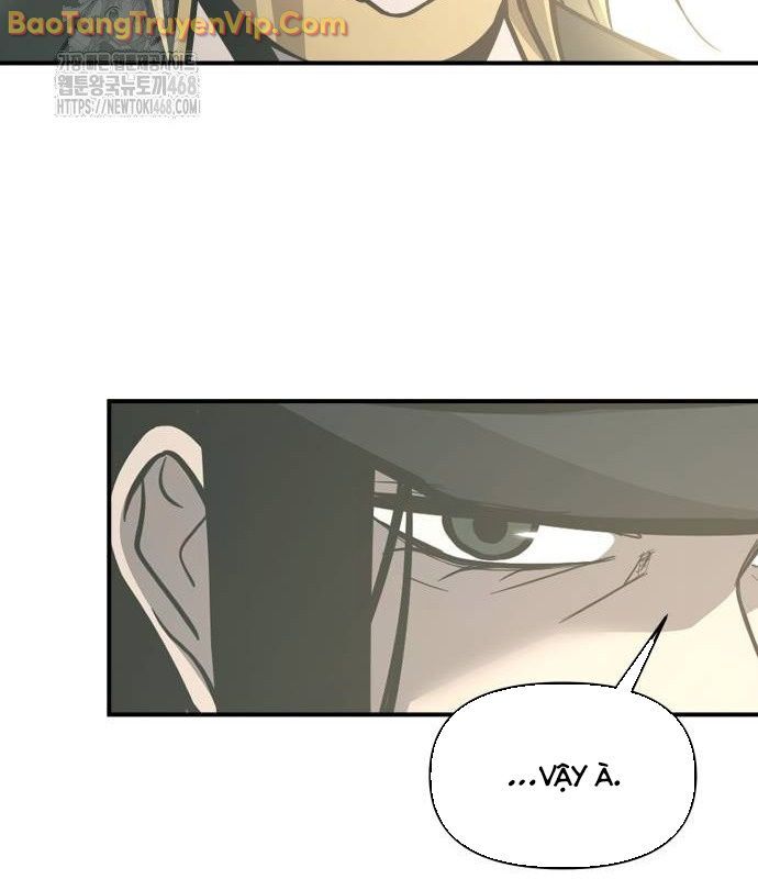 Trở Thành Hung Thần Trong Trò Chơi Thủ Thành Chap 129 - Next Chap 130