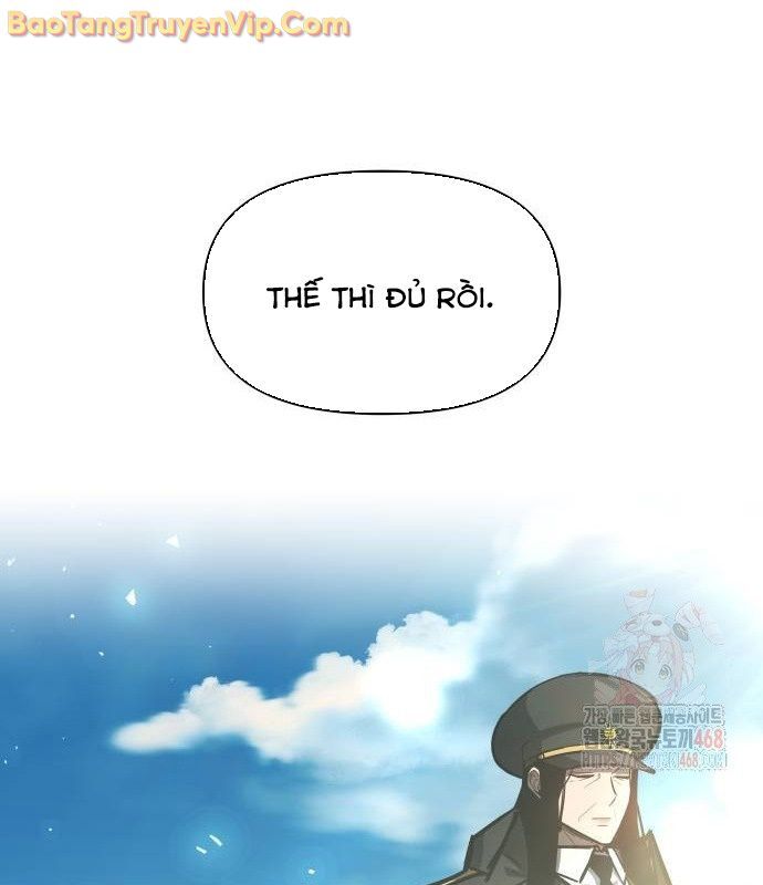 Trở Thành Hung Thần Trong Trò Chơi Thủ Thành Chap 129 - Next Chap 130