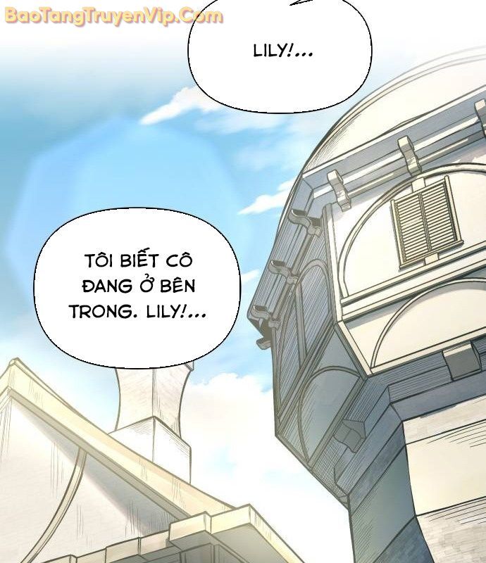 Trở Thành Hung Thần Trong Trò Chơi Thủ Thành Chap 129 - Next Chap 130