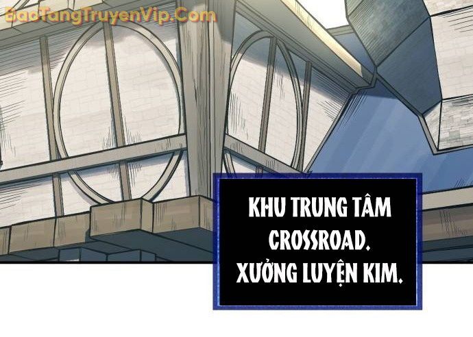 Trở Thành Hung Thần Trong Trò Chơi Thủ Thành Chap 129 - Next Chap 130