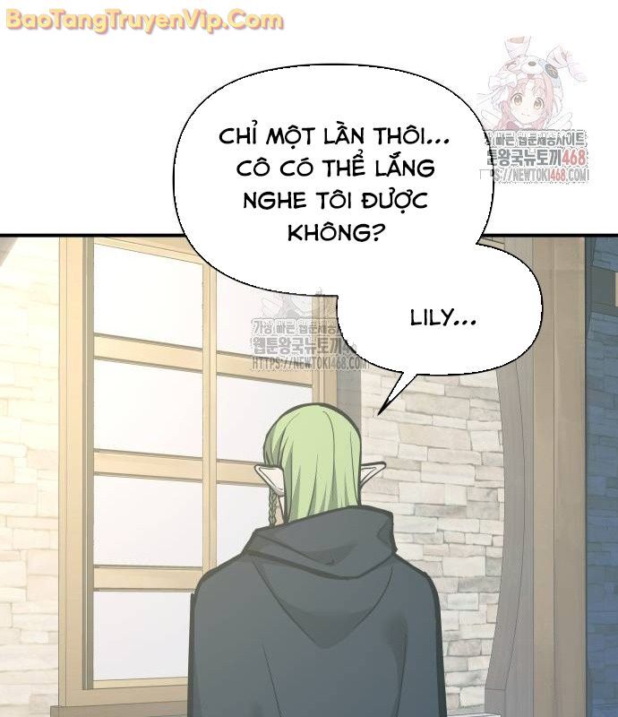 Trở Thành Hung Thần Trong Trò Chơi Thủ Thành Chap 129 - Next Chap 130