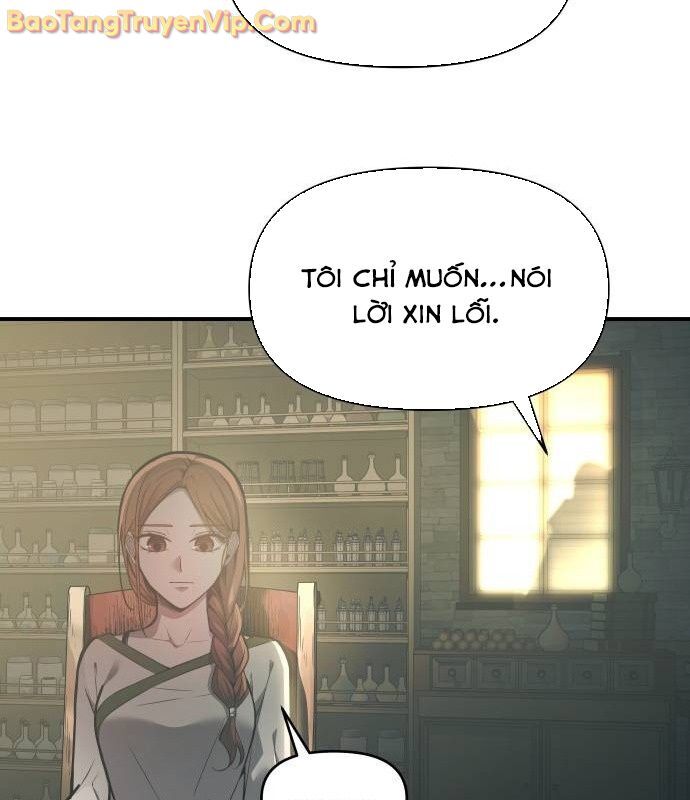 Trở Thành Hung Thần Trong Trò Chơi Thủ Thành Chap 129 - Next Chap 130
