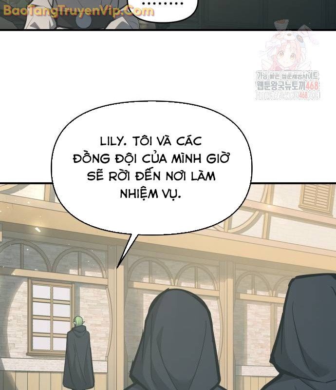 Trở Thành Hung Thần Trong Trò Chơi Thủ Thành Chap 129 - Next Chap 130