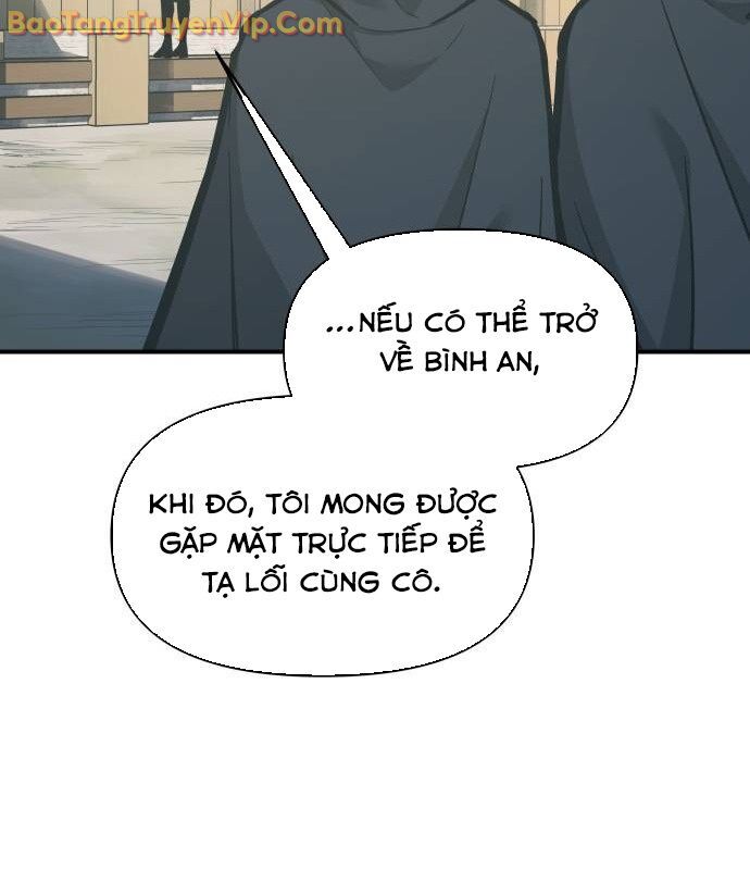 Trở Thành Hung Thần Trong Trò Chơi Thủ Thành Chap 129 - Next Chap 130