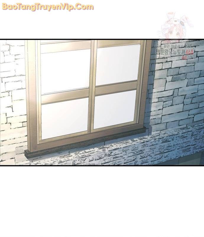 Trở Thành Hung Thần Trong Trò Chơi Thủ Thành Chap 129 - Next Chap 130