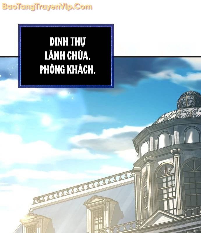 Trở Thành Hung Thần Trong Trò Chơi Thủ Thành Chap 129 - Next Chap 130