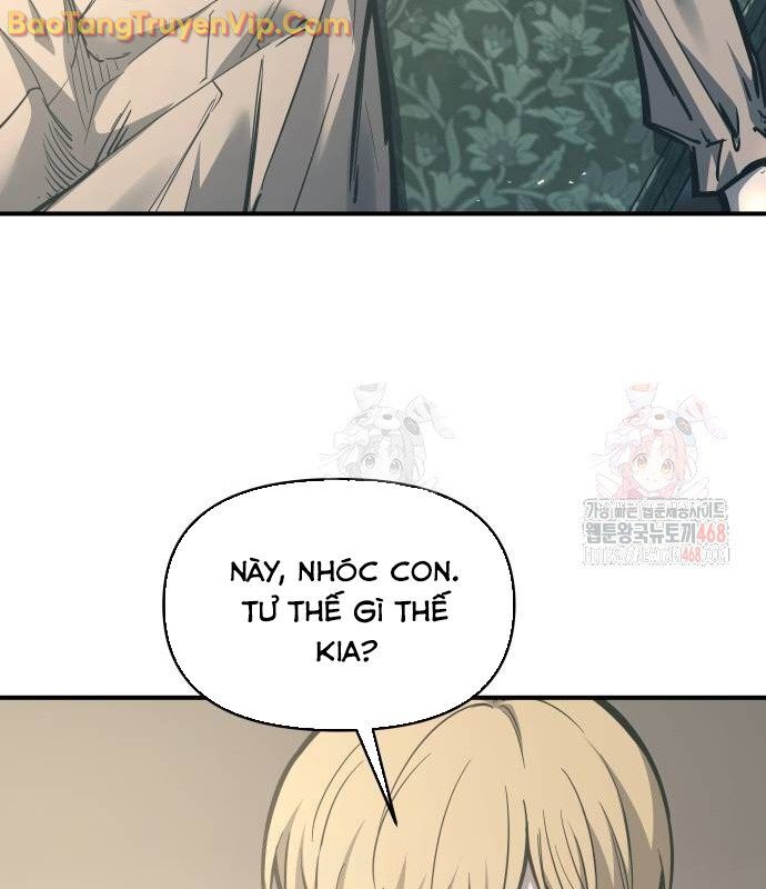 Trở Thành Hung Thần Trong Trò Chơi Thủ Thành Chap 129 - Next Chap 130