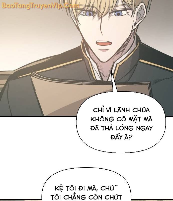 Trở Thành Hung Thần Trong Trò Chơi Thủ Thành Chap 129 - Next Chap 130