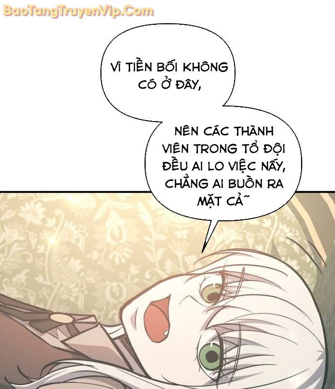 Trở Thành Hung Thần Trong Trò Chơi Thủ Thành Chap 129 - Next Chap 130