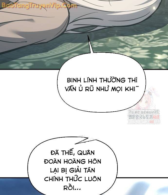 Trở Thành Hung Thần Trong Trò Chơi Thủ Thành Chap 129 - Next Chap 130