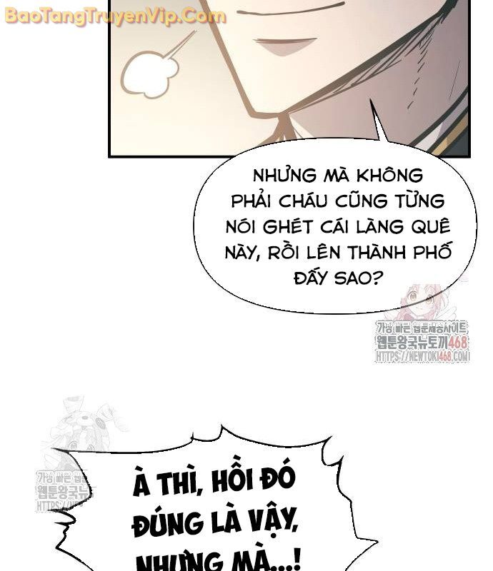 Trở Thành Hung Thần Trong Trò Chơi Thủ Thành Chap 129 - Next Chap 130