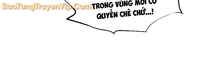 Trở Thành Hung Thần Trong Trò Chơi Thủ Thành Chap 129 - Next Chap 130