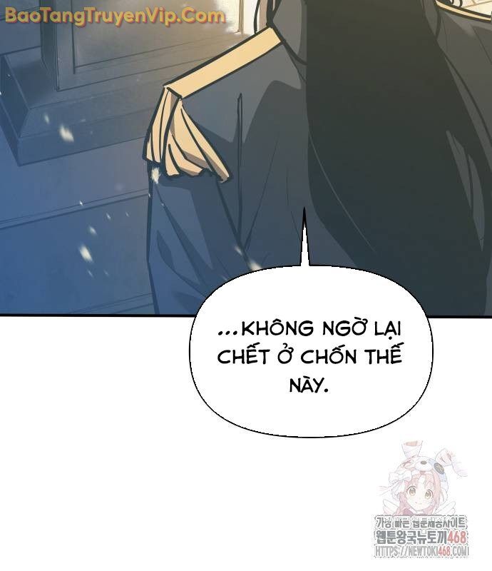 Trở Thành Hung Thần Trong Trò Chơi Thủ Thành Chap 129 - Next Chap 130