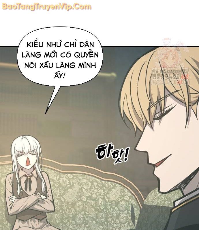 Trở Thành Hung Thần Trong Trò Chơi Thủ Thành Chap 129 - Next Chap 130