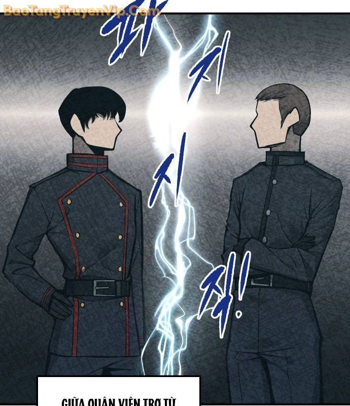 Trở Thành Hung Thần Trong Trò Chơi Thủ Thành Chap 129 - Next Chap 130