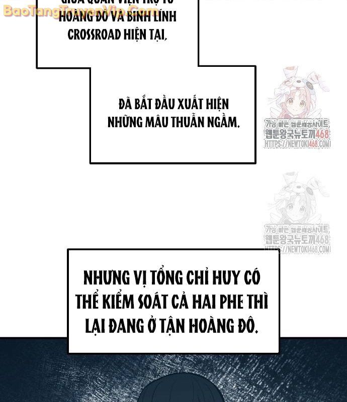 Trở Thành Hung Thần Trong Trò Chơi Thủ Thành Chap 129 - Next Chap 130