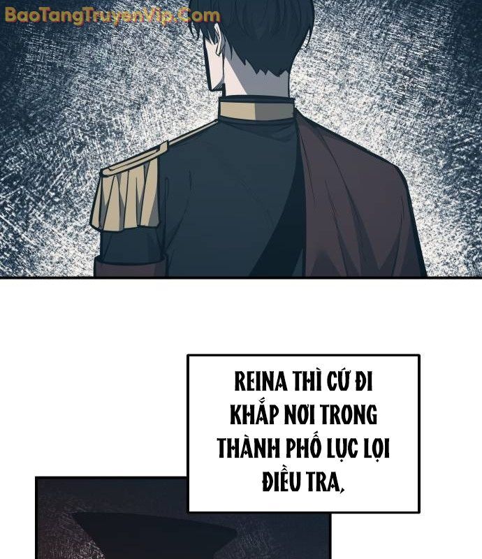 Trở Thành Hung Thần Trong Trò Chơi Thủ Thành Chap 129 - Next Chap 130